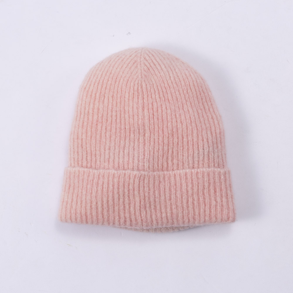モンクレール MONCLER 帽子 ロゴワッペンウールニット帽 00285【FITHOUSE ONLINE SHOP】
