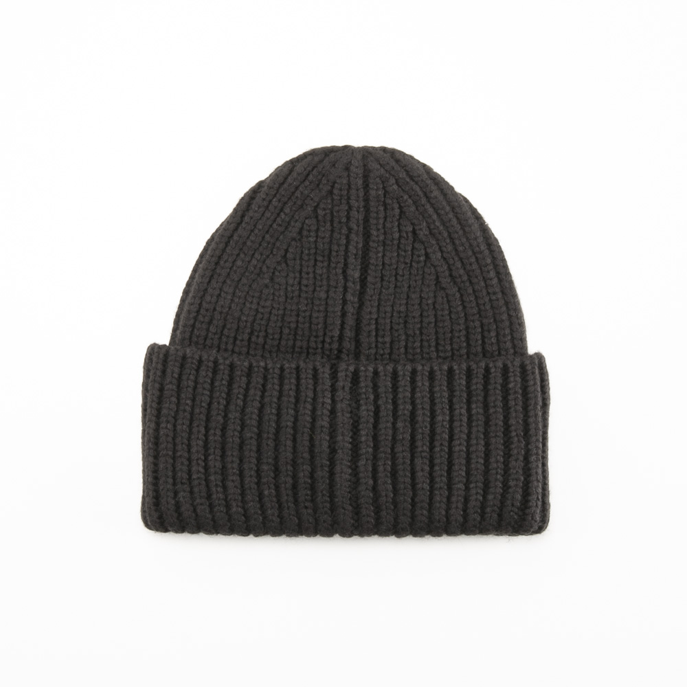 アグ UGG ニット帽・帽子 Chunky Rib Beanie チャンキー リブ ビーニー 20061【FITHOUSE ONLINE SHOP】