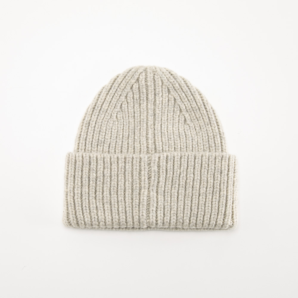 アグ UGG ニット帽・帽子 Chunky Rib Beanie チャンキー リブ ビーニー 20061【FITHOUSE ONLINE SHOP】