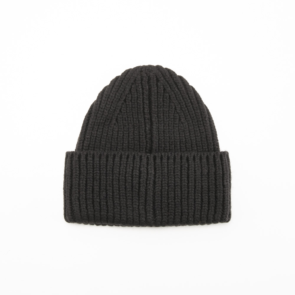 アグ UGG ニット帽・帽子 Chunky Crafted Rib Beanie チャンキー クラフテッド リブ ビーニー 102345【FITHOUSE ONLINE SHOP】