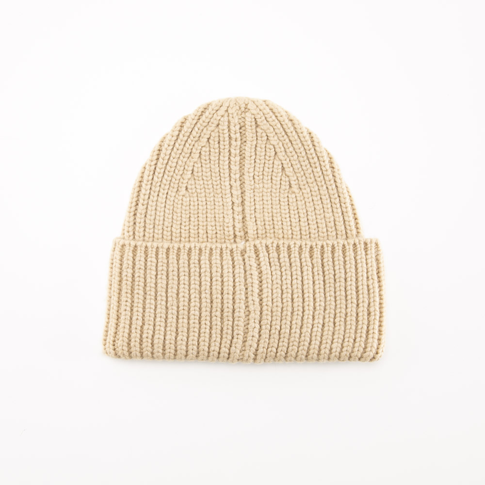 アグ UGG ニット帽・帽子 Chunky Crafted Rib Beanie チャンキー クラフテッド リブ ビーニー 102345【FITHOUSE ONLINE SHOP】