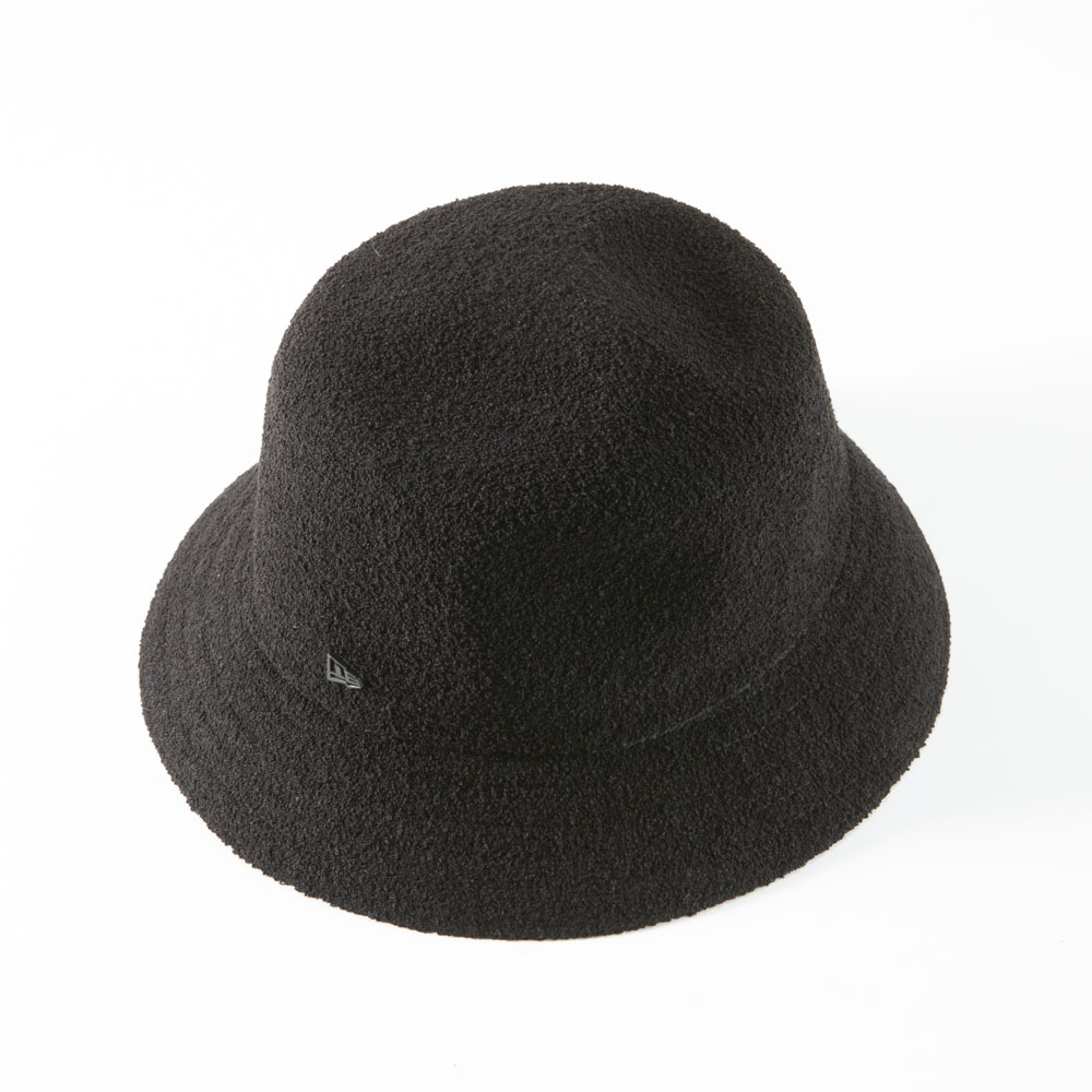 ニューエラ NEW ERA 帽子 Bucket-01 Tropical 13059127【FITHOUSE ONLINE SHOP】