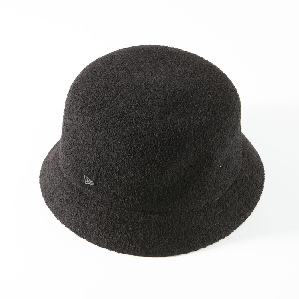 ニューエラ NEW ERA 帽子 Bucket-02 Tropical 13059122【FITHOUSE ONLINE SHOP】