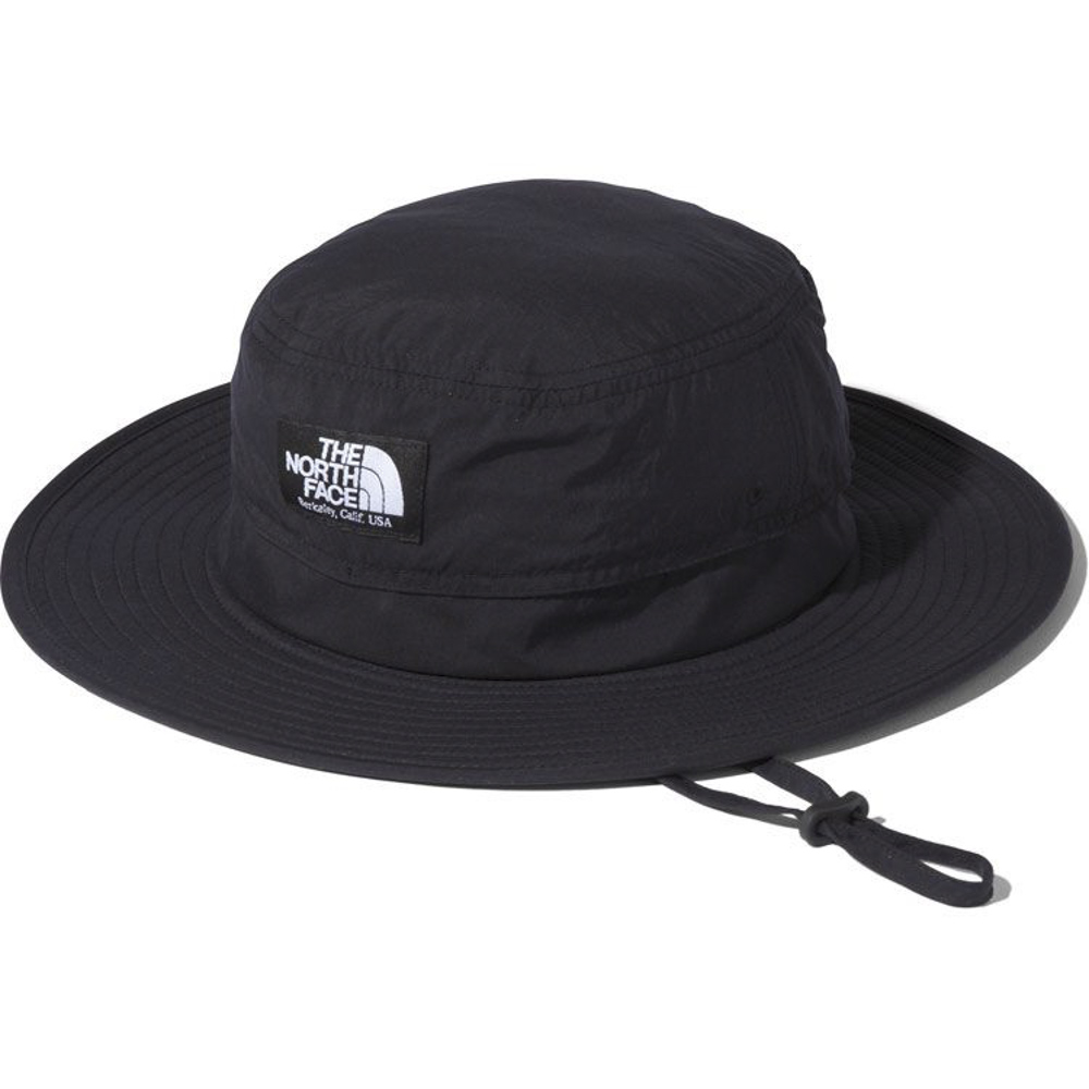 ザ ノースフェイス THE NORTH FACE 帽子 HORIZON HAT NN02336【FITHOUSE ONLINE SHOP】