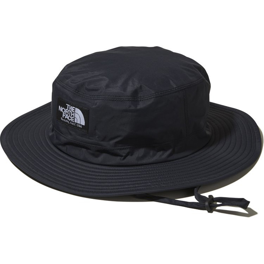 ザ ノースフェイス THE NORTH FACE 帽子 WP HORIZON HAT NN02344【FITHOUSE ONLINE SHOP】