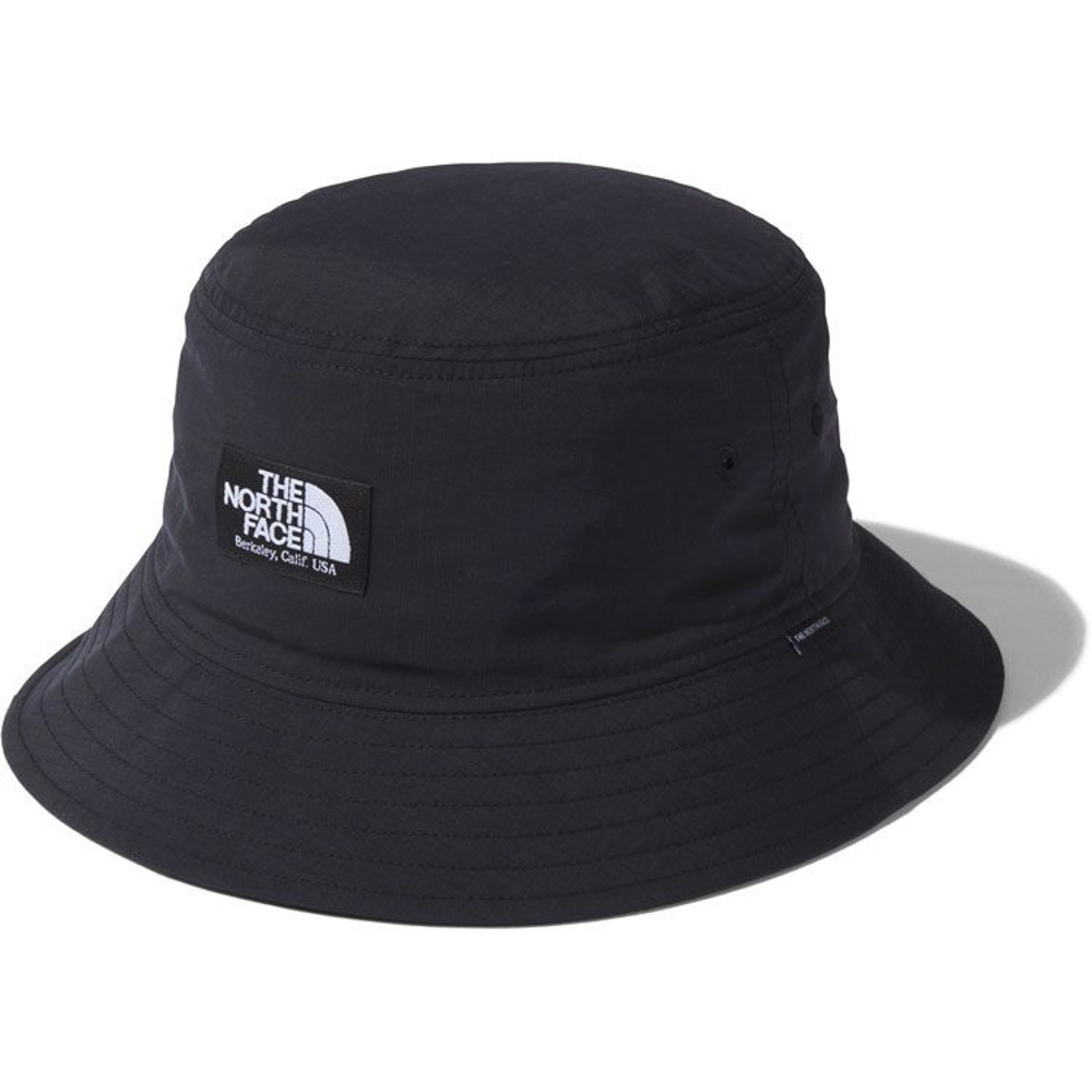 ザ ノースフェイス THE NORTH FACE 帽子 CAMP SIDE HAT NN02345【FITHOUSE ONLINE SHOP】