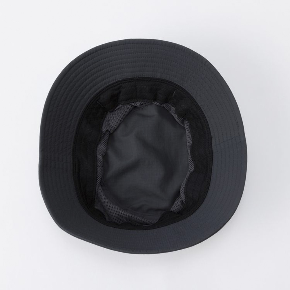ザ・ノース・フェイス THE NORTH FACE 帽子 CAMP SIDE HAT NN02345【FITHOUSE ONLINE SHOP】