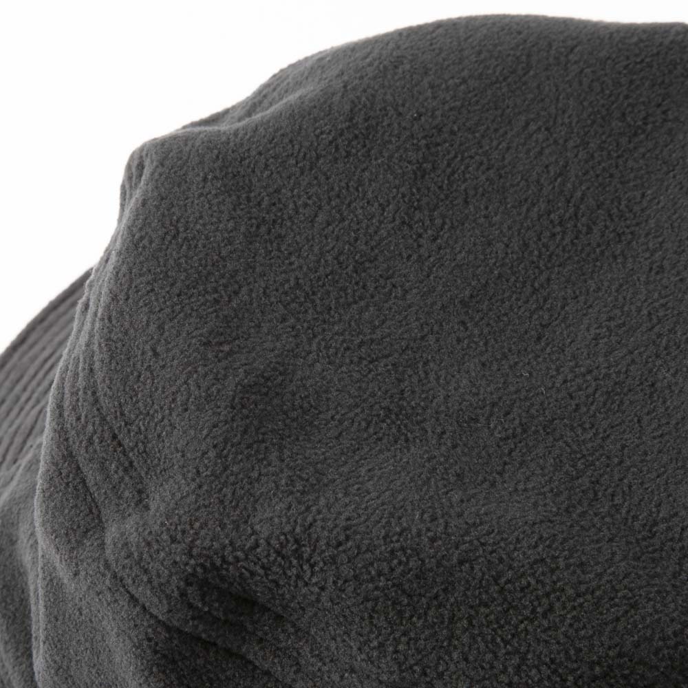 ザ・ノース・フェイス THE NORTH FACE 帽子 Reversible Fleece Bucket Hat NN42032【FITHOUSE ONLINE SHOP】