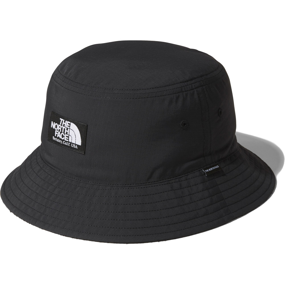 ザ ノースフェイス THE NORTH FACE 帽子 Reversible Fleece Bucket Hat NN42032【FITHOUSE ONLINE SHOP】