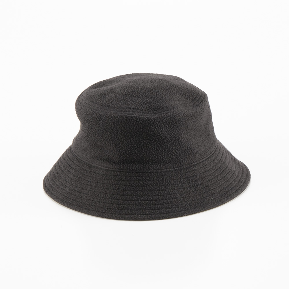 ダントン DANTON 帽子 REVERSIBLE BUCKET HAT DT-H0232 LIC【FITHOUSE ONLINE SHOP】