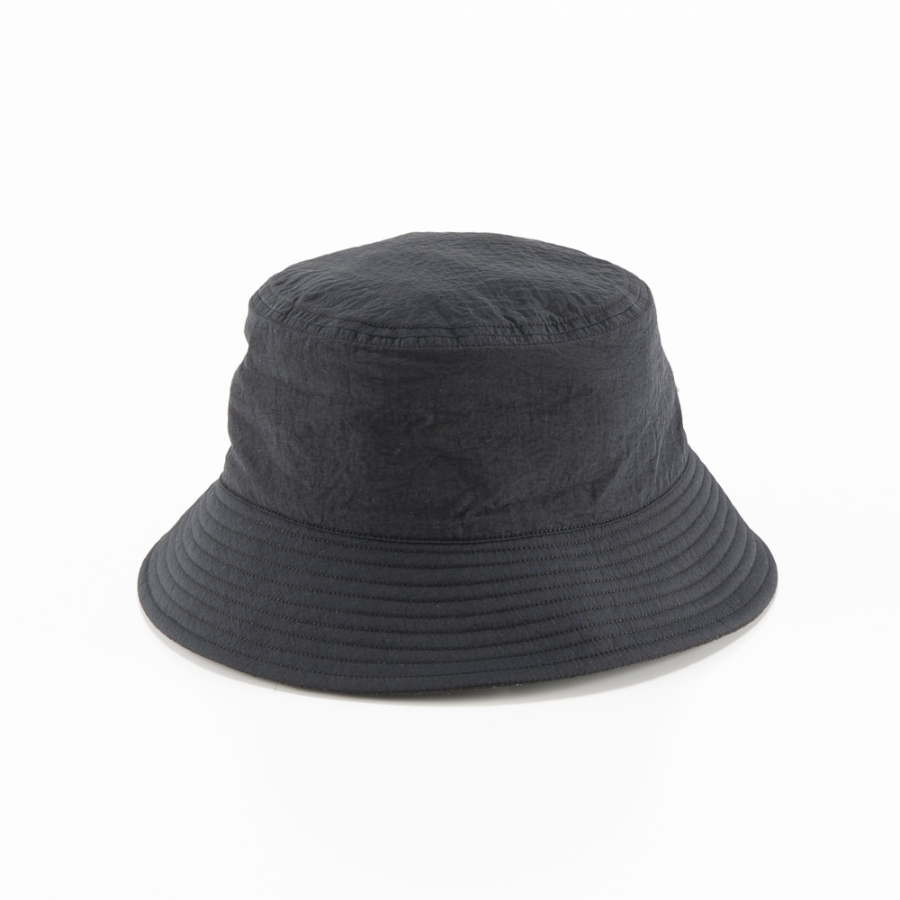 ダントン DANTON 帽子 REVERSIBLE BUCKET HAT DT-H0232 LIC【FITHOUSE ONLINE SHOP】