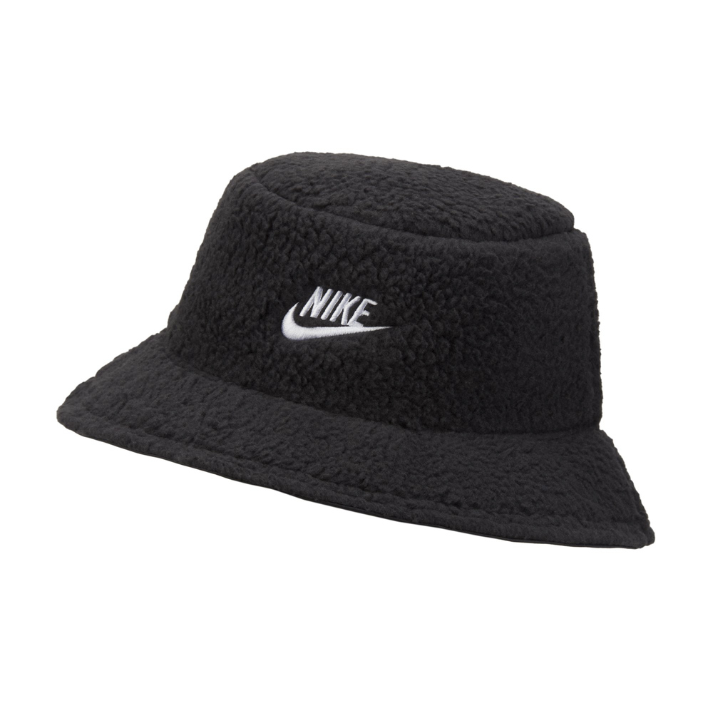 ナイキ NIKE バケットハット エイペックス リバーシブル  FJ8690【FITHOUSE ONLINE SHOP】