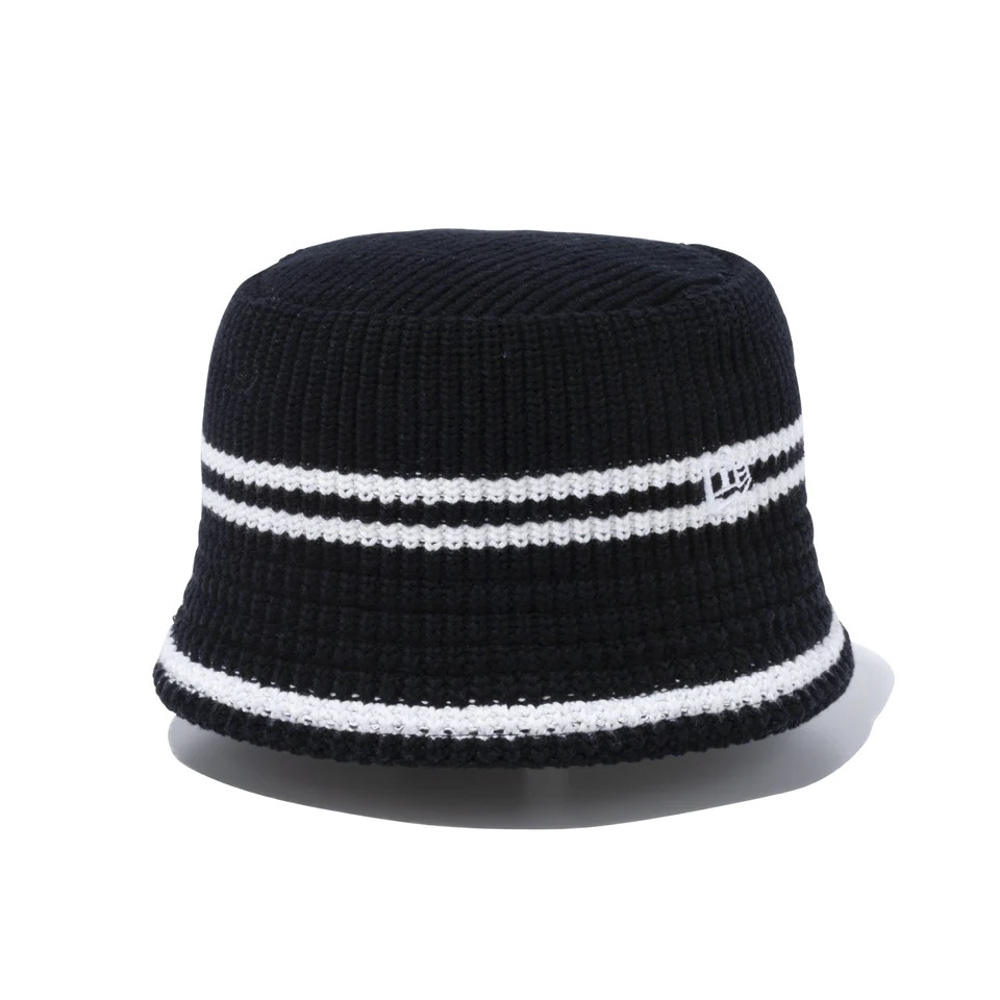ニューエラ NEW ERA 帽子 ニットバケット Knit Bucket【FITHOUSE ONLINE SHOP】