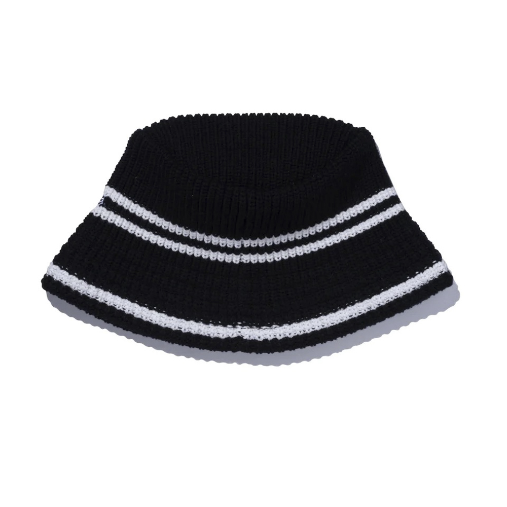 ニューエラ NEW ERA 帽子 ニットバケット Knit Bucket【FITHOUSE ONLINE SHOP】