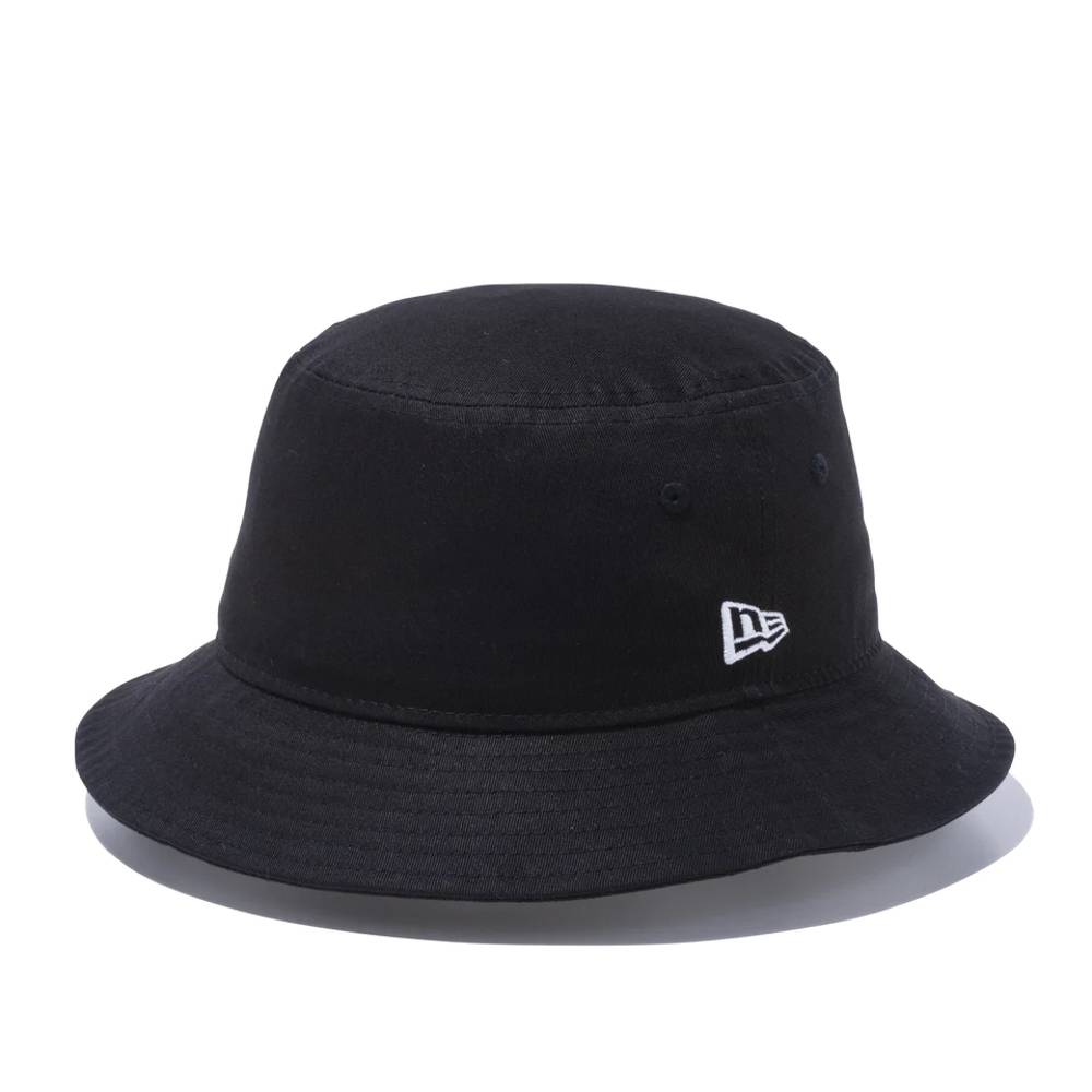 ニューエラ NEW ERA 帽子 バケット01 エッセンシャル 12853801【FITHOUSE ONLINE SHOP】