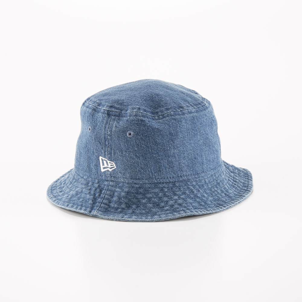 ニューエラ NEW ERA 帽子 Bucket-01 14109611【FITHOUSE ONLINE SHOP】