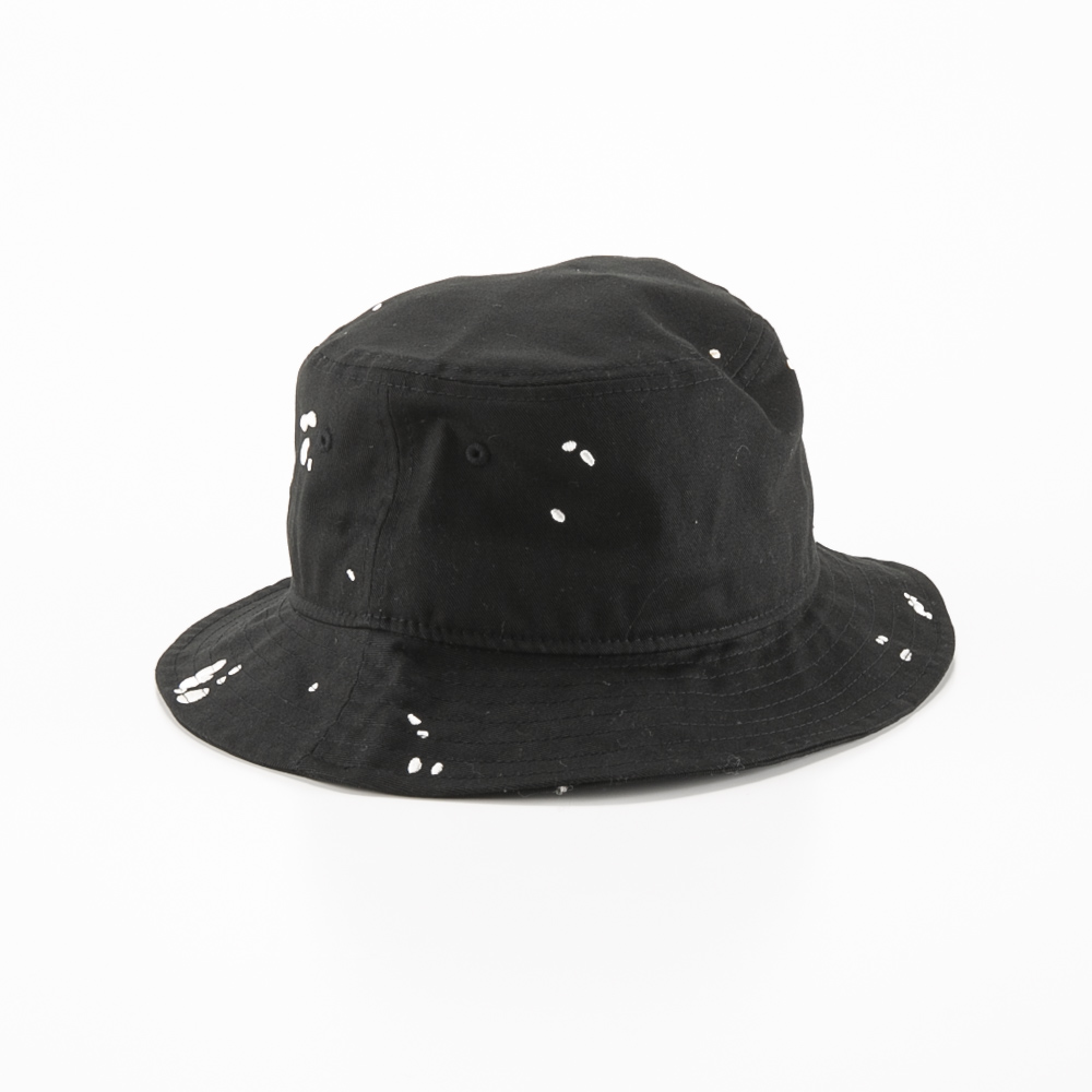 ニューエラ NEW ERA 帽子 Bucket-01 14109562【FITHOUSE ONLINE SHOP】