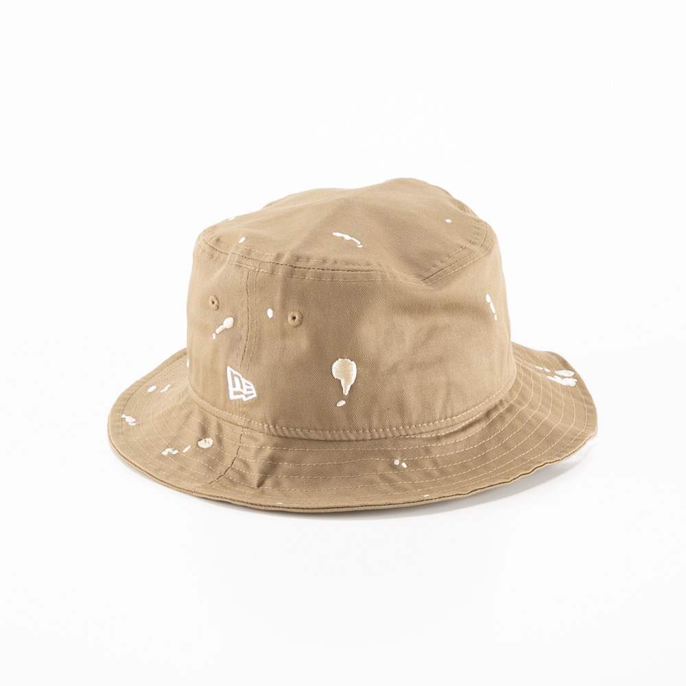 ニューエラ NEW ERA 帽子 Bucket-01 14109561【FITHOUSE ONLINE SHOP】