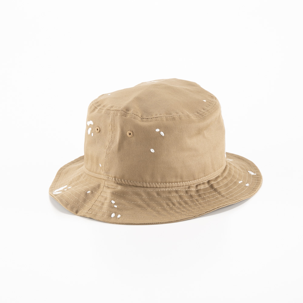 ニューエラ NEW ERA 帽子 Bucket-01 14109561【FITHOUSE ONLINE SHOP】