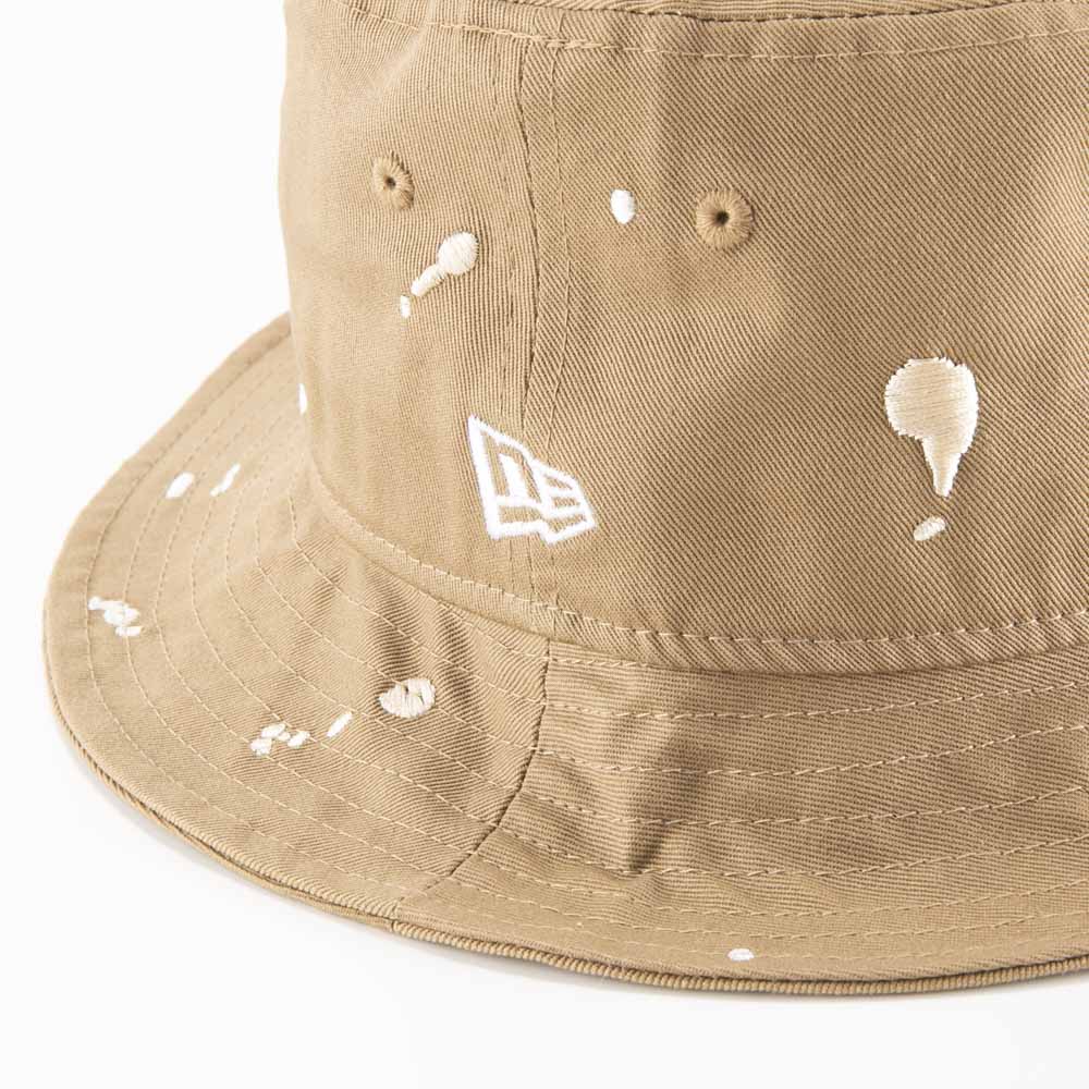 ニューエラ NEW ERA 帽子 Bucket-01 14109561【FITHOUSE ONLINE SHOP】