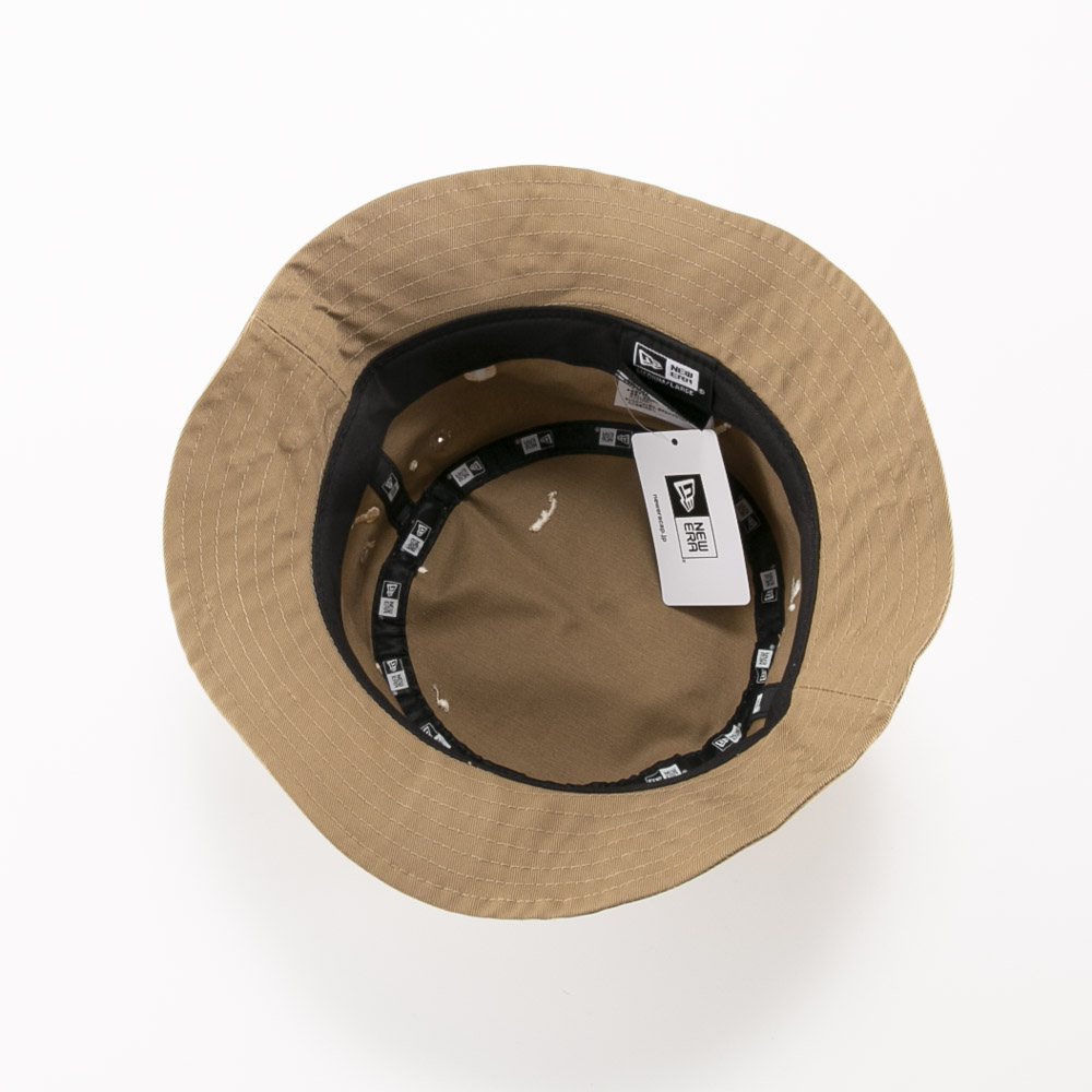 ニューエラ NEW ERA 帽子 Bucket-01 14109561【FITHOUSE ONLINE SHOP】