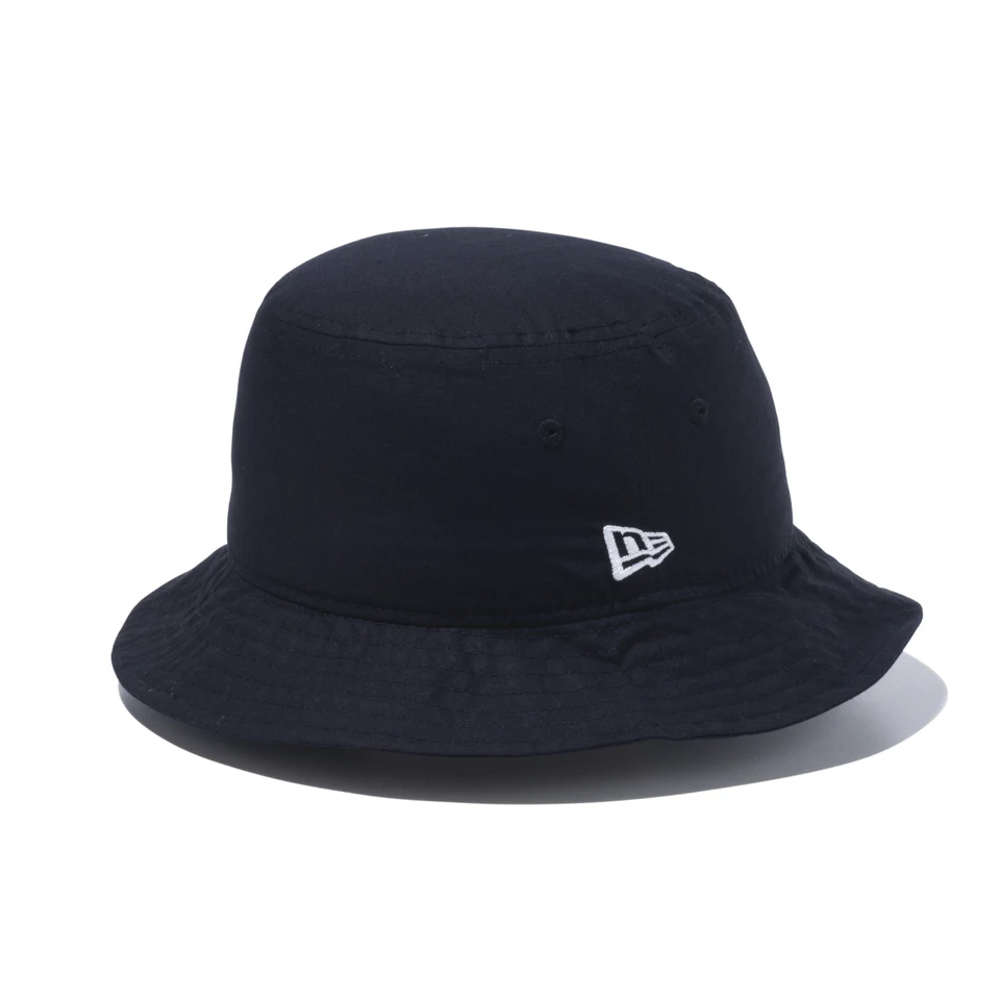 ニューエラ NEW ERA 帽子 Bucket-01 14109554【FITHOUSE ONLINE SHOP】