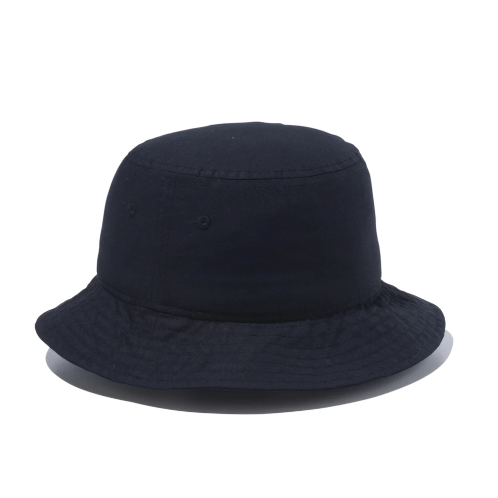 ニューエラ NEW ERA 帽子 Bucket-01 14109554【FITHOUSE ONLINE SHOP】