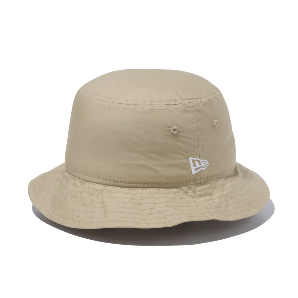 ニューエラ NEW ERA 帽子 Bucket-01 14109555【FITHOUSE ONLINE SHOP】
