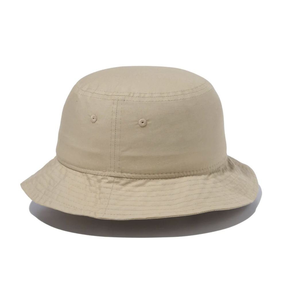 ニューエラ NEW ERA 帽子 Bucket-01 14109555【FITHOUSE ONLINE SHOP】