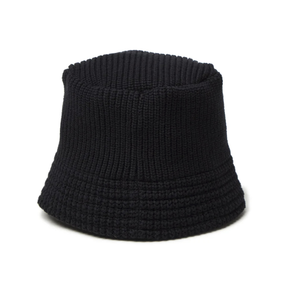 ニューエラ NEW ERA 帽子 ニットバケット Knit Bucket ロサンゼルス・ドジャース 14363632【FITHOUSE ONLINE SHOP】