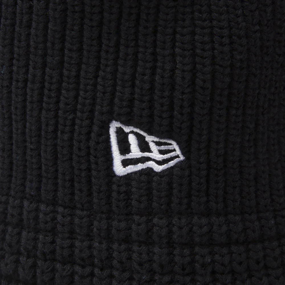 ニューエラ NEW ERA 帽子 ニットバケット Knit Bucket ロサンゼルス・ドジャース 14363632【FITHOUSE ONLINE SHOP】