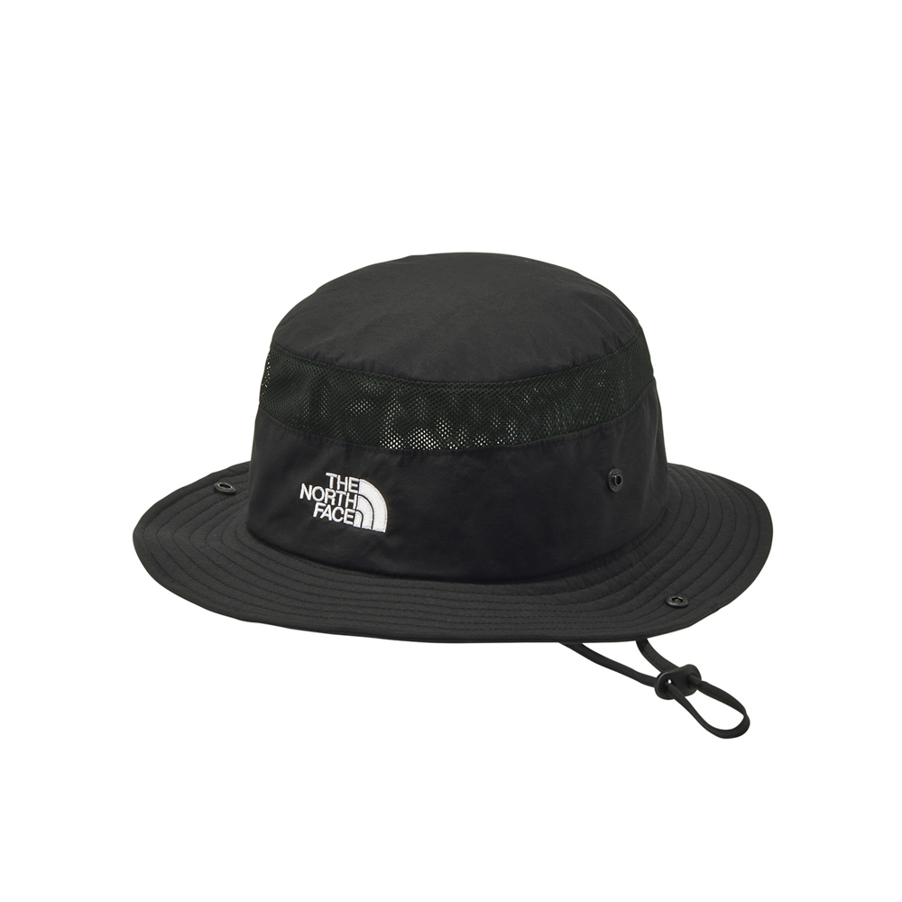 ザ・ノース・フェイス THE NORTH FACE 帽子 BRIMMER HAT ブリマー ハット NN02648【FITHOUSE ONLINE SHOP】