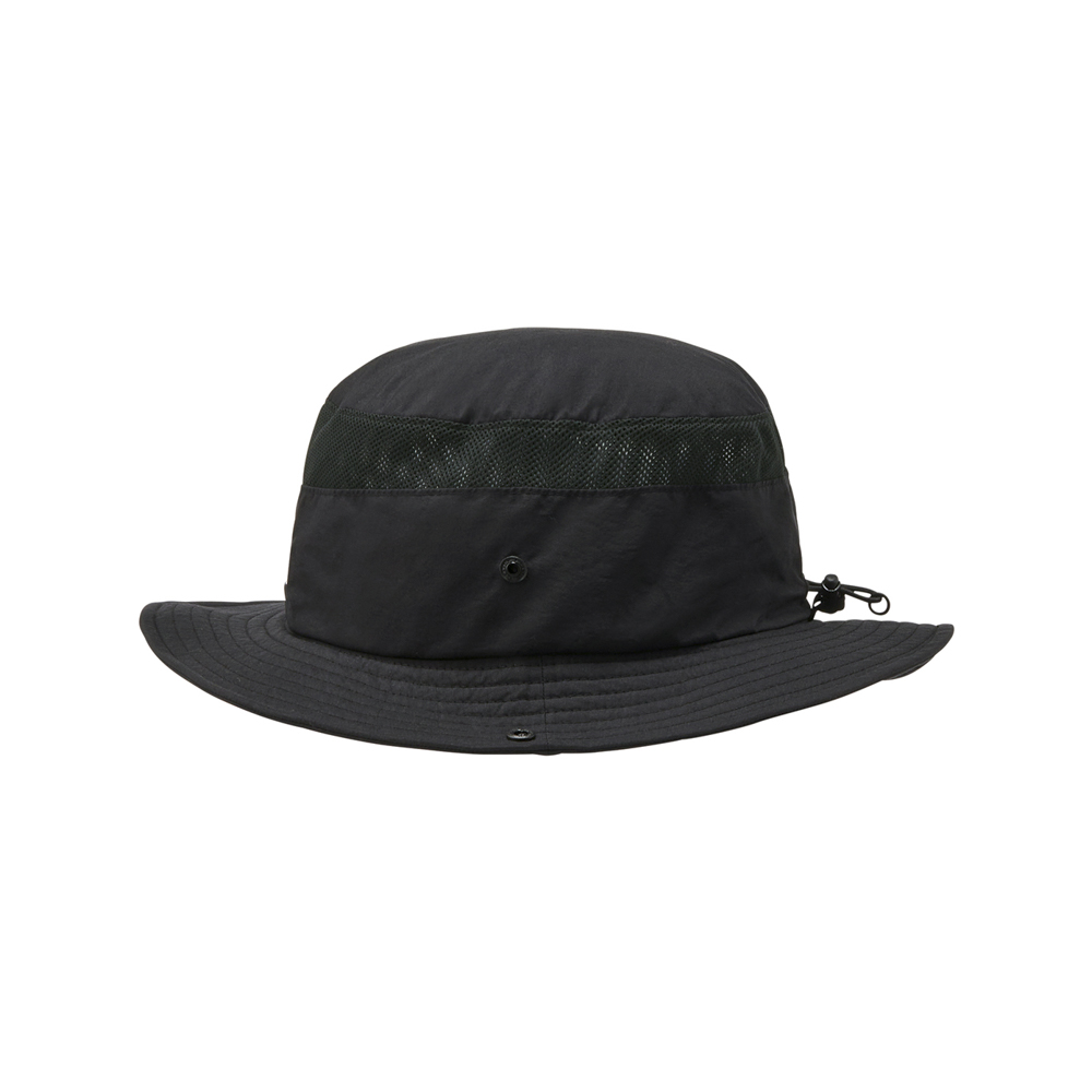 ザ・ノース・フェイス THE NORTH FACE 帽子 BRIMMER HAT ブリマー ハット NN02648【FITHOUSE ONLINE SHOP】
