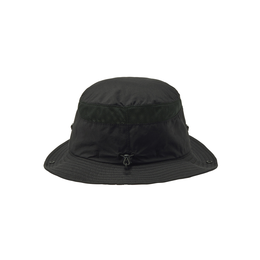 ザ・ノース・フェイス THE NORTH FACE 帽子 BRIMMER HAT ブリマー ハット NN02648【FITHOUSE ONLINE SHOP】
