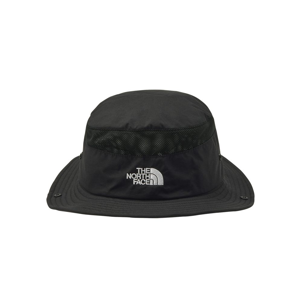 ザ・ノース・フェイス THE NORTH FACE 帽子 BRIMMER HAT ブリマー ハット NN02648【FITHOUSE ONLINE SHOP】