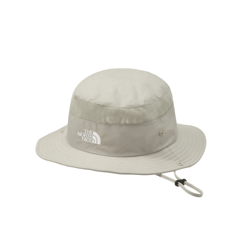 ザ・ノース・フェイス THE NORTH FACE 帽子 BRIMMER HAT ブリマー ハット NN02648【FITHOUSE ONLINE SHOP】
