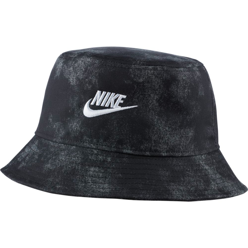 ナイキ Nike キャップ ナイキ フューチュラ タイダイ バケット Dc3966 Fithouse Online Shop フィットハウス公式オンラインショップ Fit House Online Shop