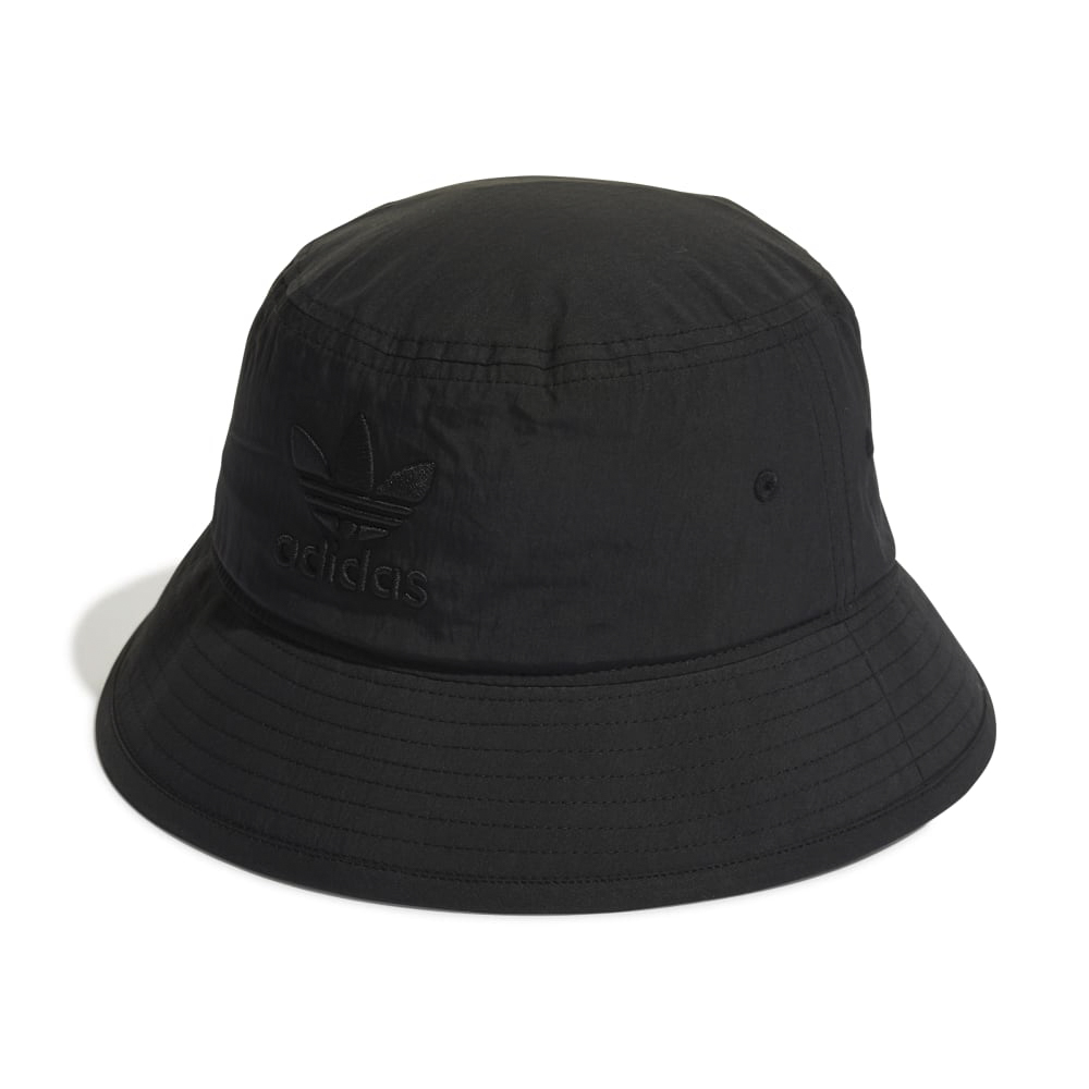 アディダスオリジナルス adidas originals 帽子 AR BUCKET HAT CQ640【FITHOUSE ONLINE SHOP】