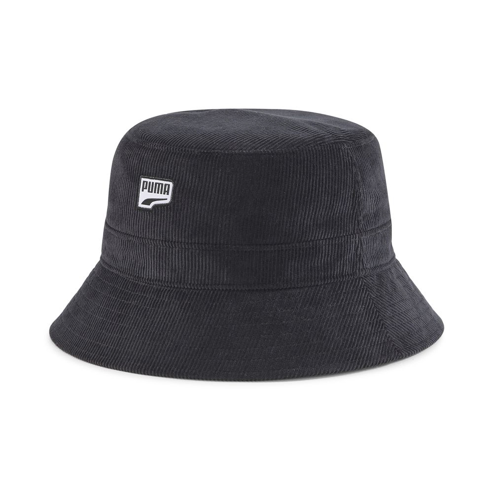PUMA DT 024250 FITHOUSE ONLINE SHOP FIT HOUSE ONLINE SHOP
