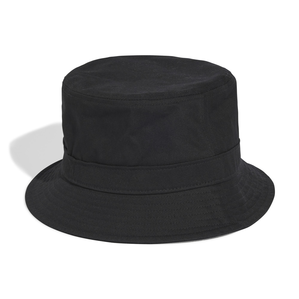 アディダスオリジナルス adidas originals ハット・帽子 BUCKET HAT AC JC6041【FITHOUSE ONLINE SHOP】