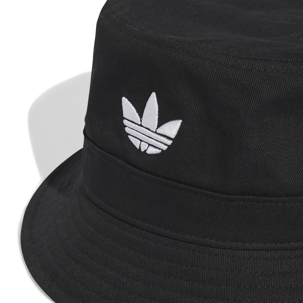 アディダスオリジナルス adidas originals ハット・帽子 BUCKET HAT AC JC6041【FITHOUSE ONLINE SHOP】