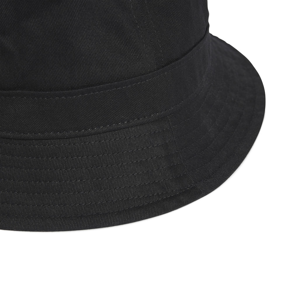 アディダスオリジナルス adidas originals ハット・帽子 BUCKET HAT AC JC6041【FITHOUSE ONLINE SHOP】