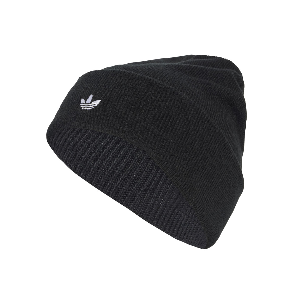 アディダスオリジナルス adidas originals ニット帽 ADICOLOR CUFF BEANIE アディカラー カフ ビーニー【FITHOUSE ONLINE SHOP】