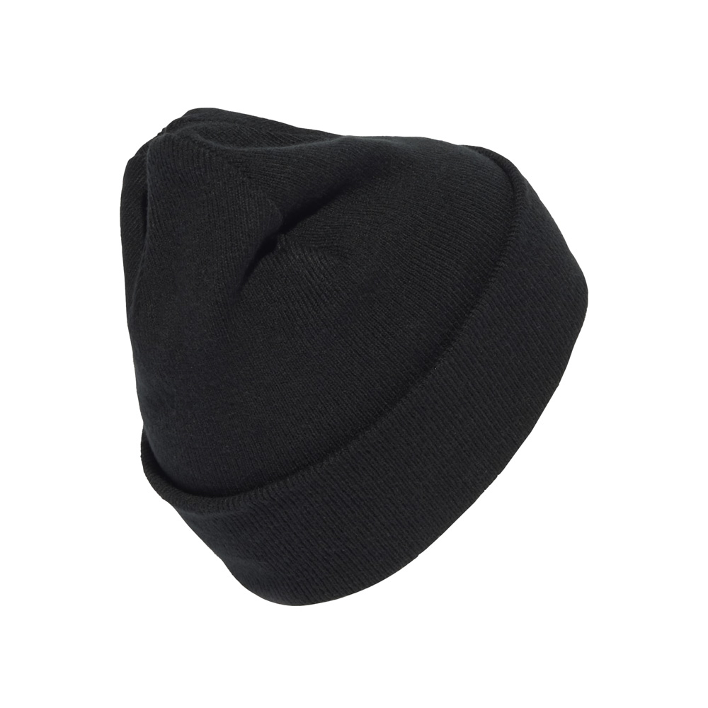 アディダスオリジナルス adidas originals ニット帽 ADICOLOR CUFF BEANIE アディカラー カフ ビーニー【FITHOUSE ONLINE SHOP】