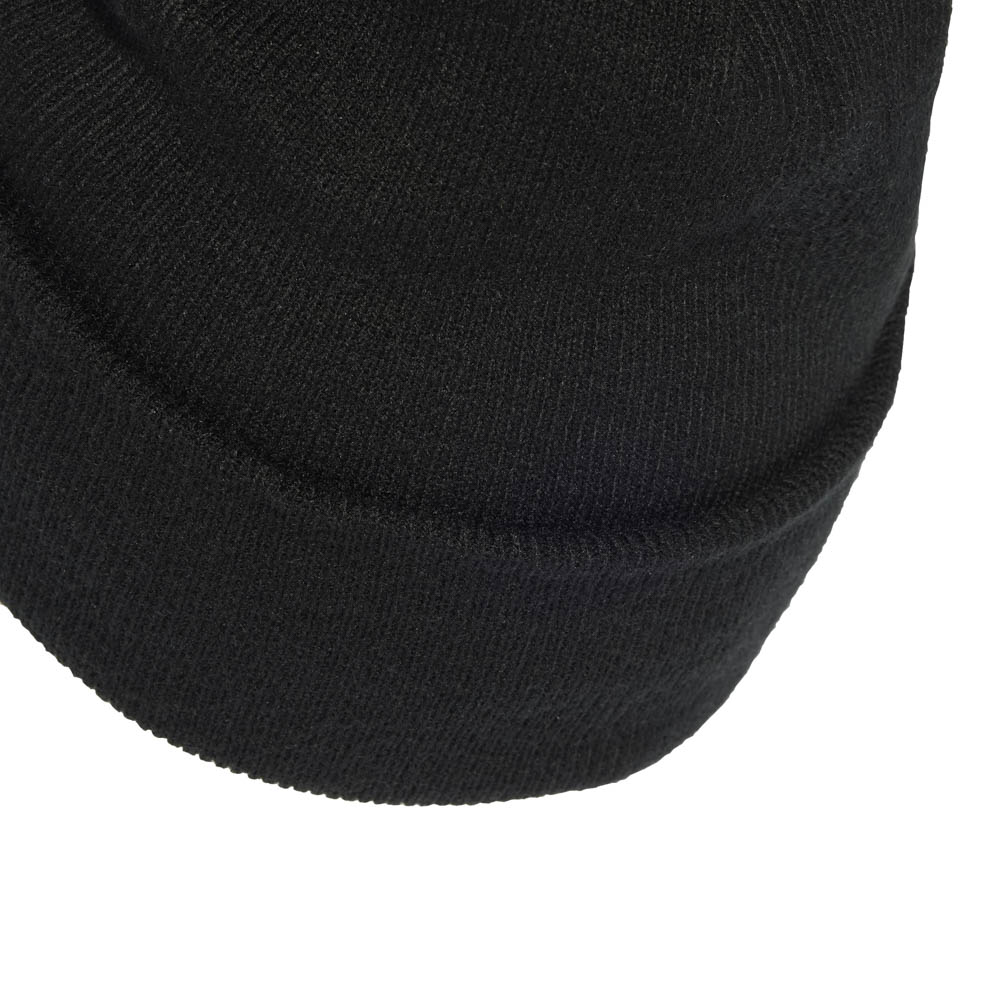 アディダスオリジナルス adidas originals ニット帽 ADICOLOR CUFF BEANIE アディカラー カフ ビーニー【FITHOUSE ONLINE SHOP】