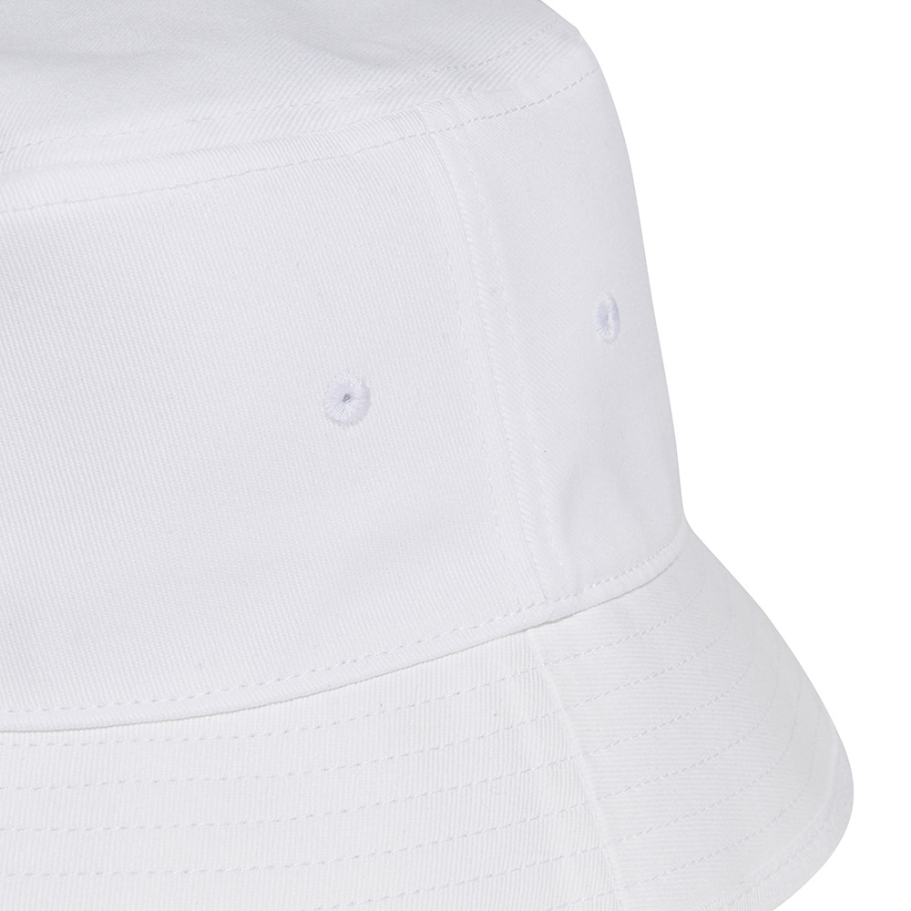 アディダスオリジナルス adidas Originals ハット BUCKET HAT AC BHH18【FITHOUSE ONLINE SHOP】