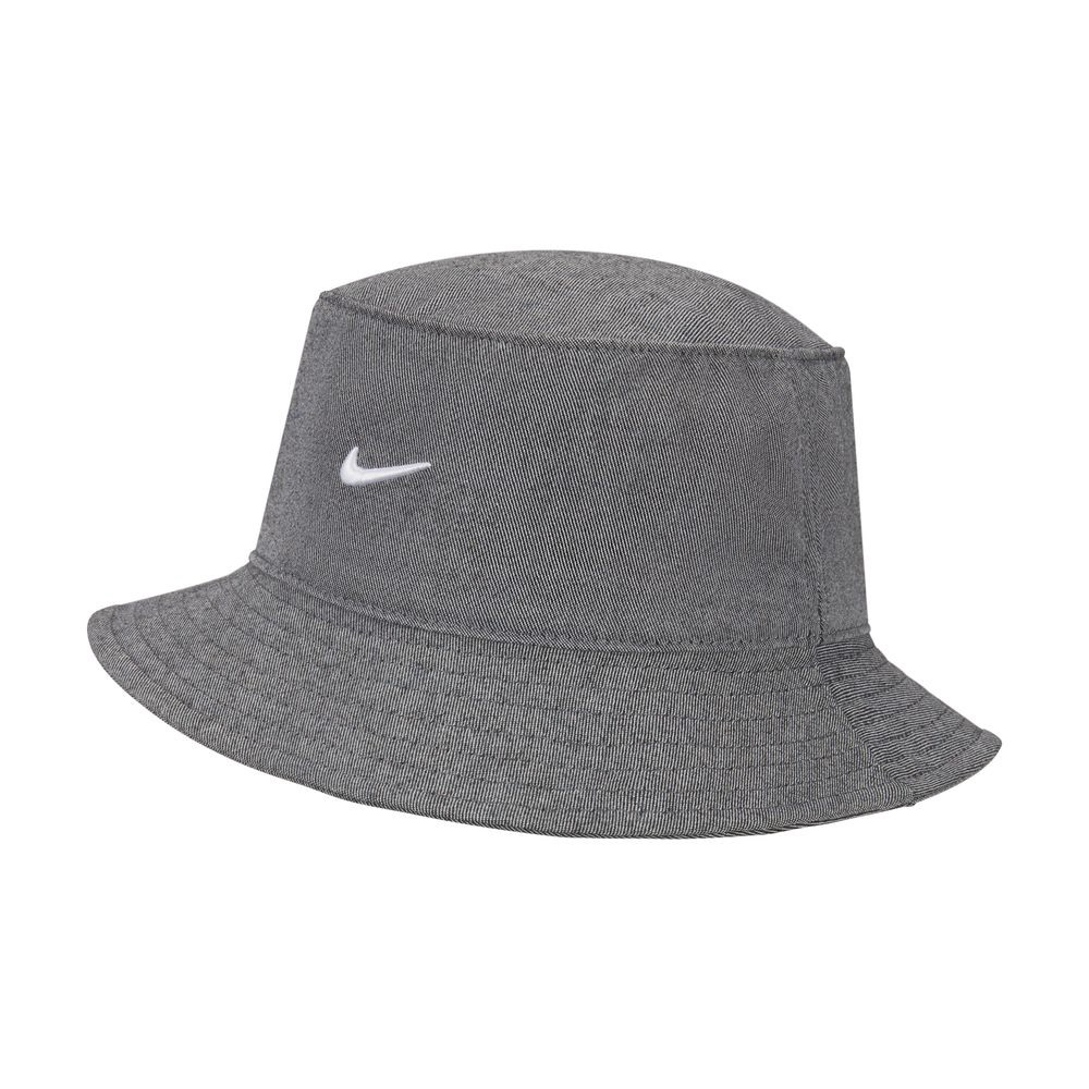 ナイキ NIKE ハット U NSW BUCKET NU DV5635【FITHOUSE ONLINE SHOP】