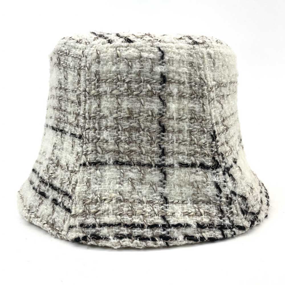 センスオブグレース SENSE OF GRACE 帽子 KARLA HAT GWH312F【FITHOUSE ONLINE SHOP】