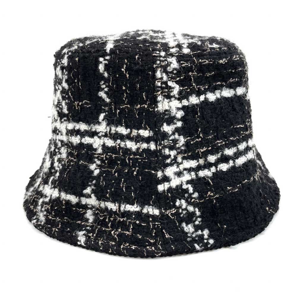 センスオブグレース SENSE OF GRACE 帽子 KARLA HAT GWH312F【FITHOUSE ONLINE SHOP】