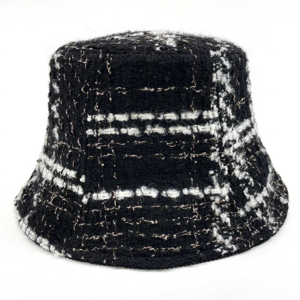 センスオブグレース SENSE OF GRACE 帽子 KARLA HAT GWH312F【FITHOUSE ONLINE SHOP】